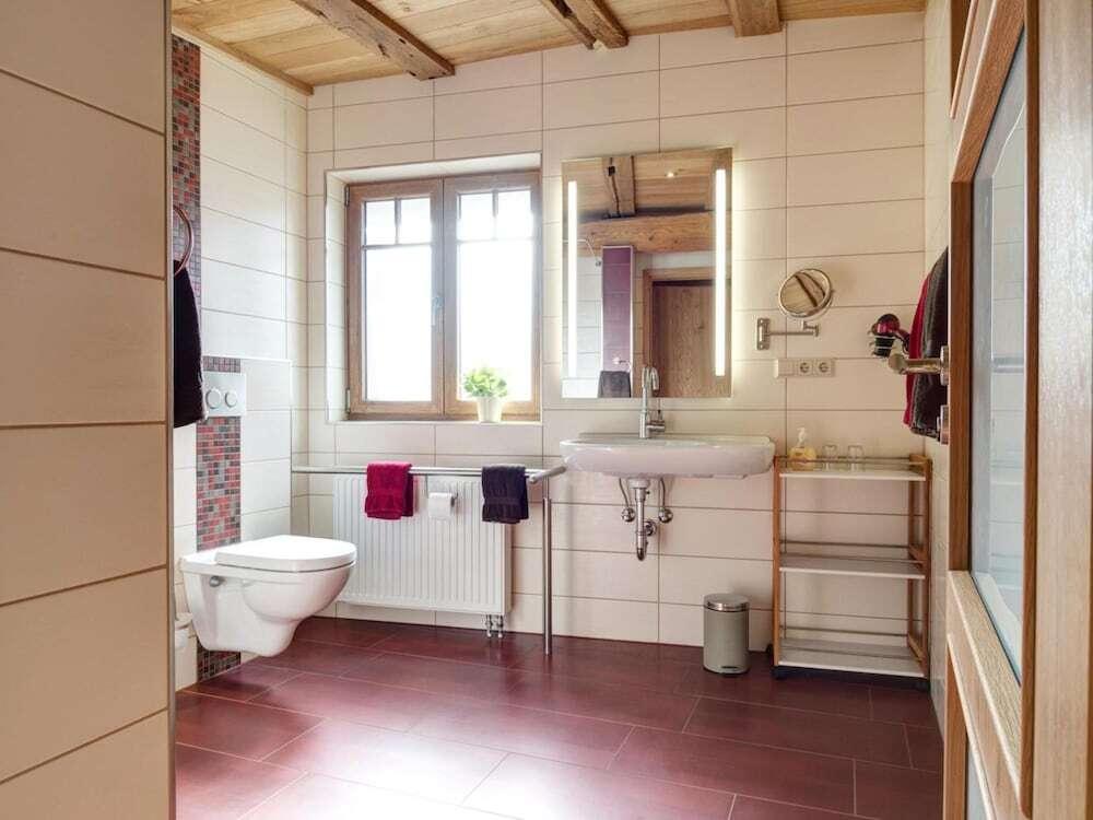 hotel image 22