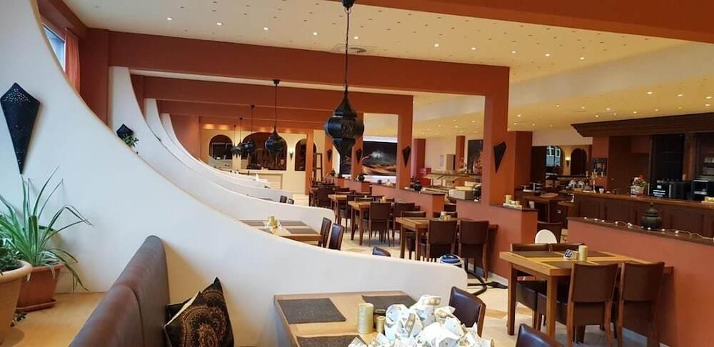 hotel image 15