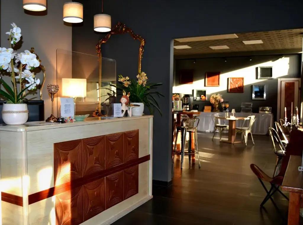 hotel image 8