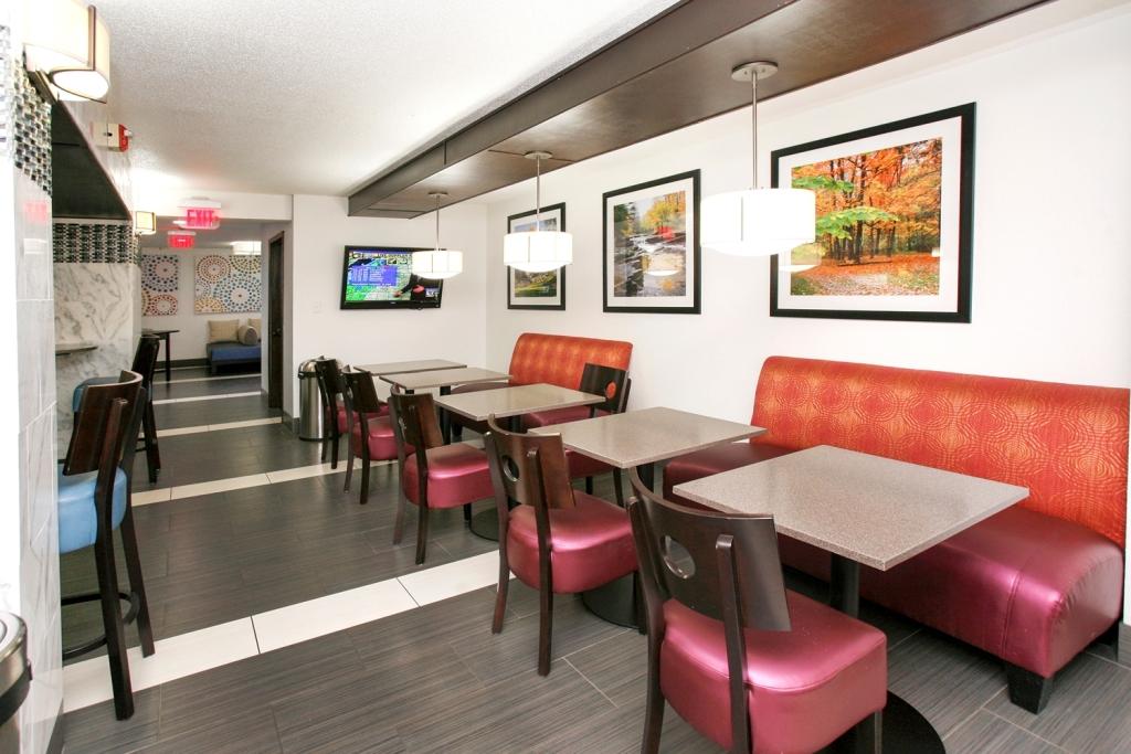 hotel image 13