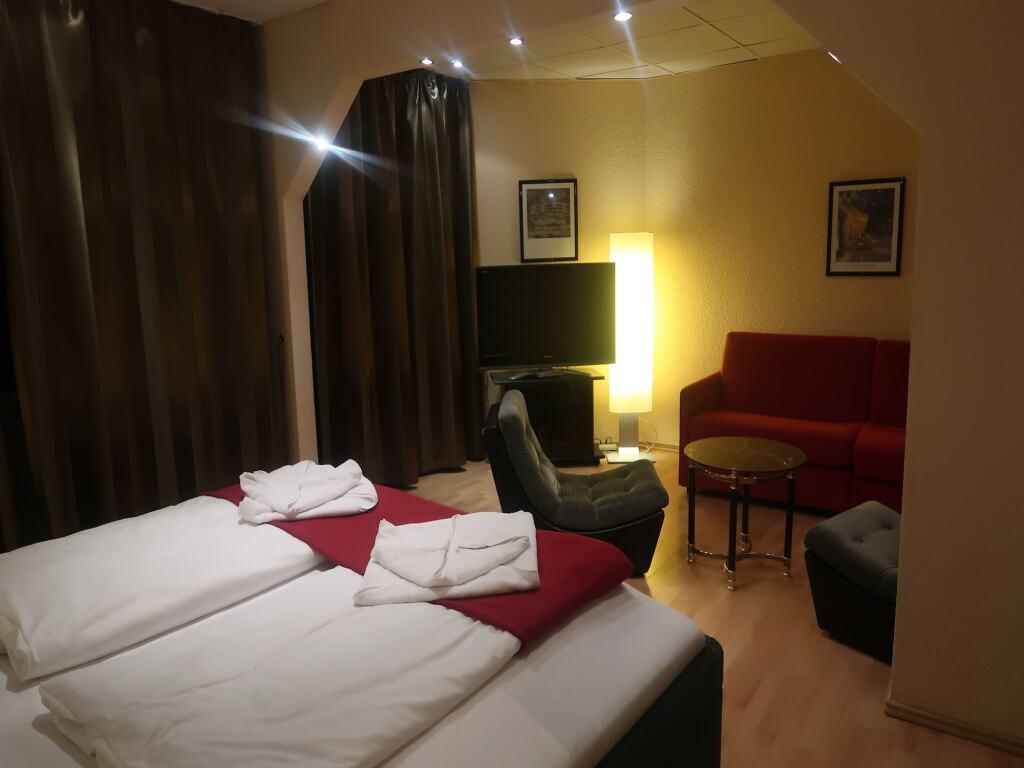 hotel image 13