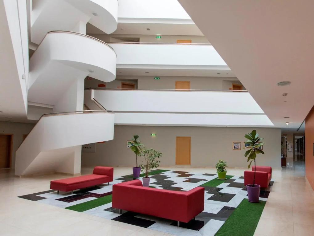 hotel image 17