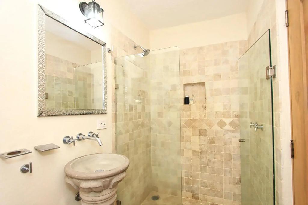 hotel image 34