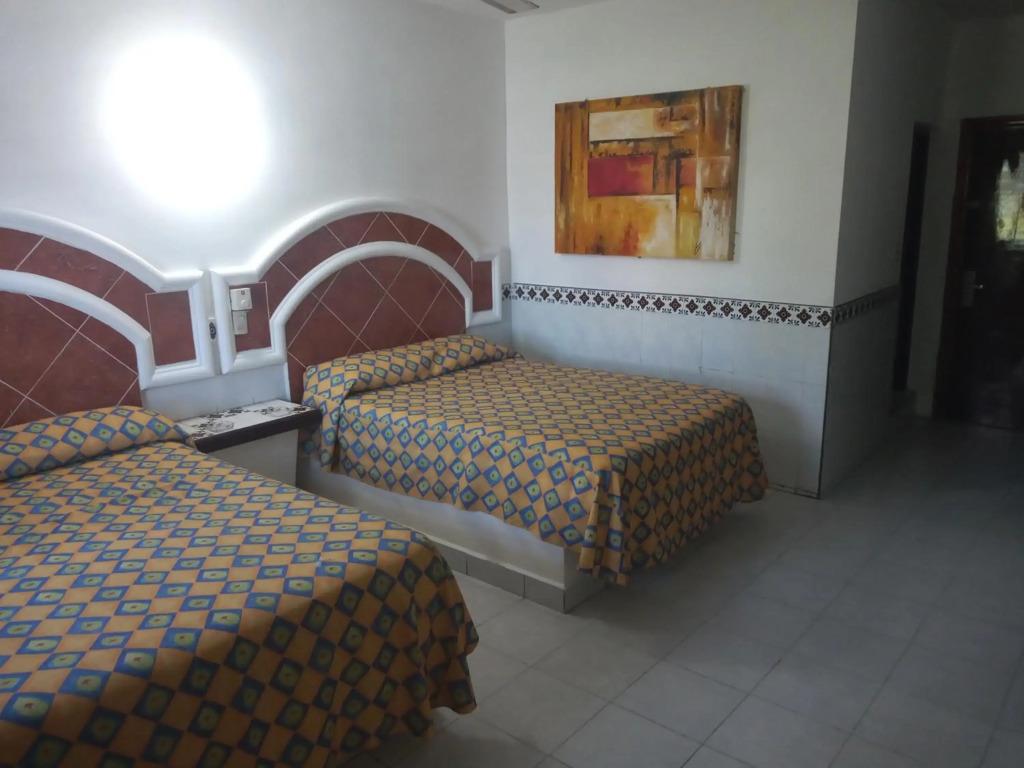 hotel image 9
