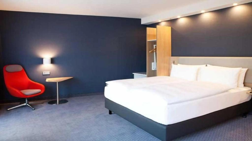 hotel image 25