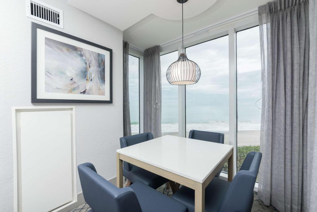 hotel image 39
