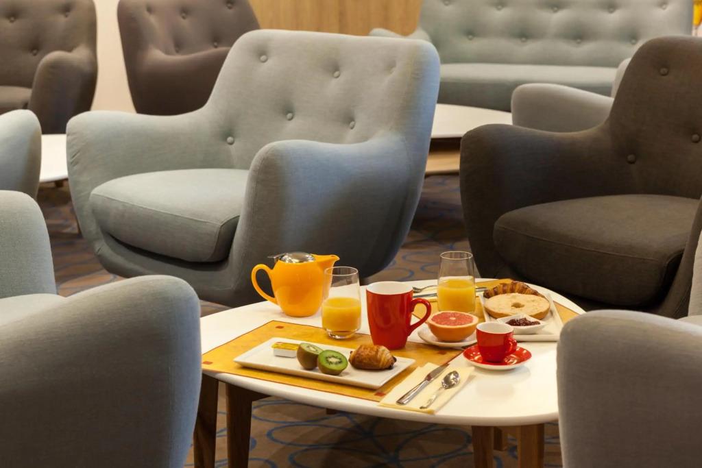 hotel image 33