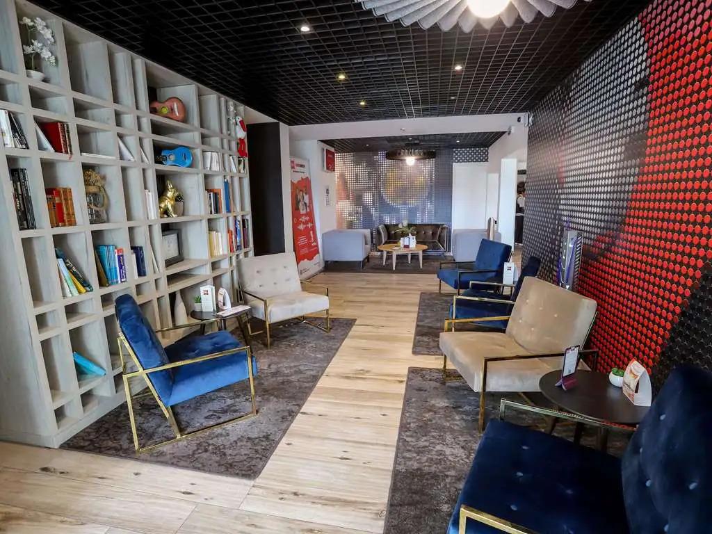 hotel image 34