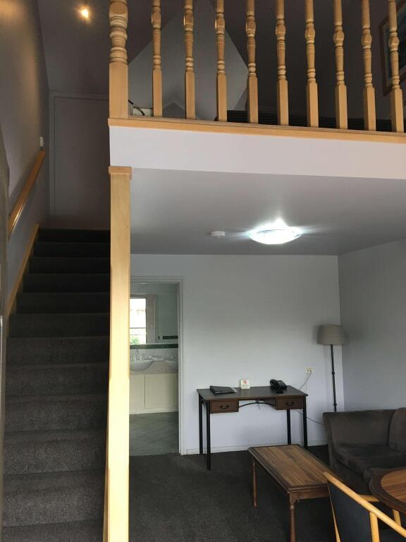 hotel image 16