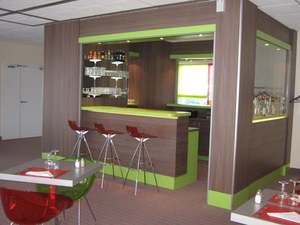 hotel image 29