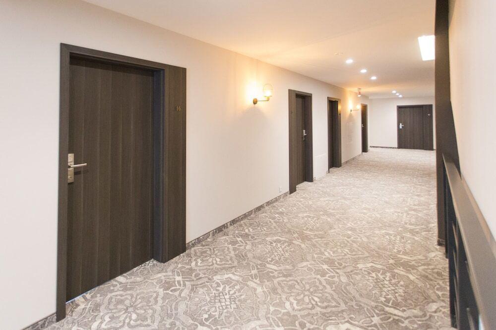 hotel image 20