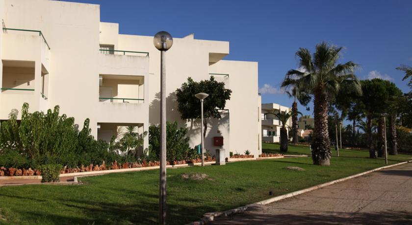hotel image 12