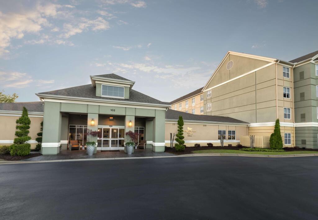 hotel image 12