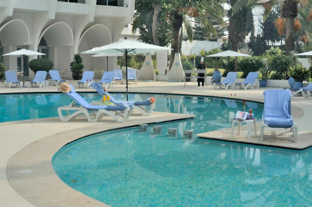 hotel image 30