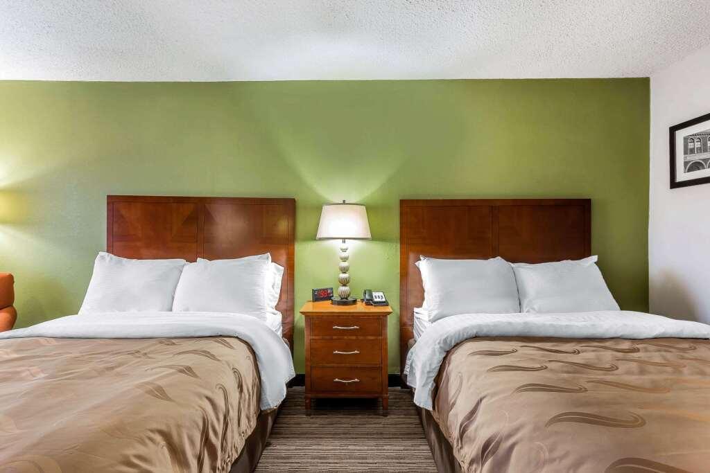 hotel image 22