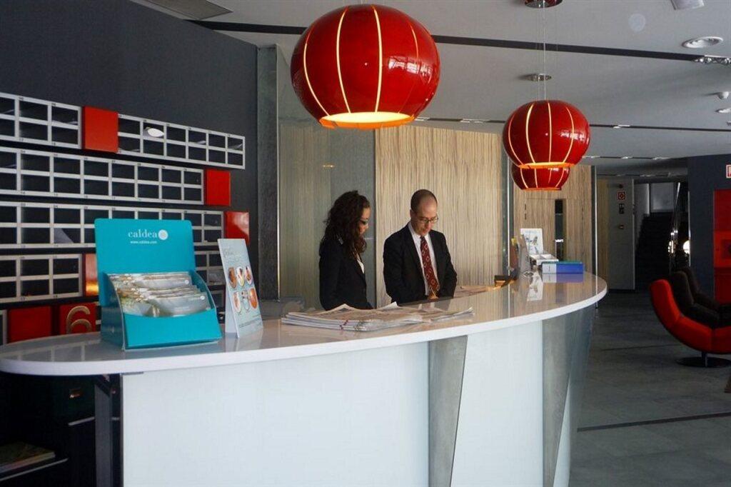 hotel image 25