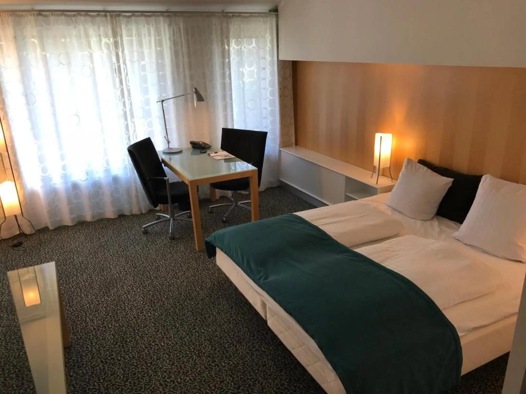 hotel image 37