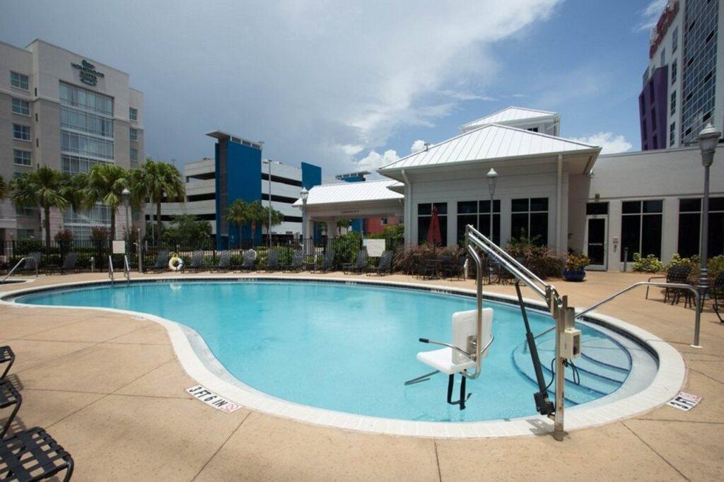 hotel image 21