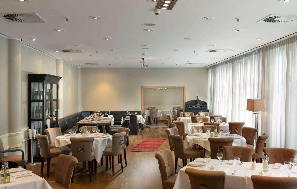 hotel image 11