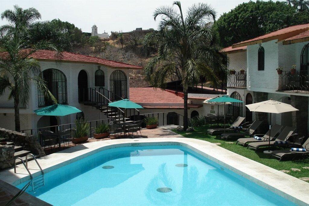 hotel image 22