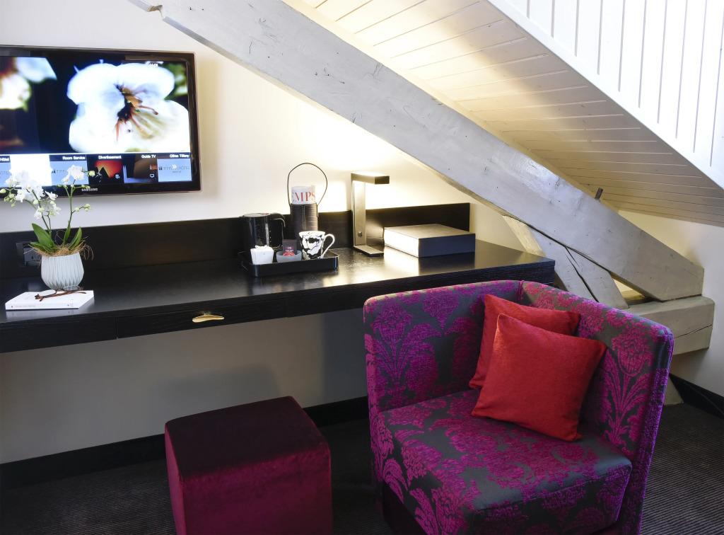 hotel image 28