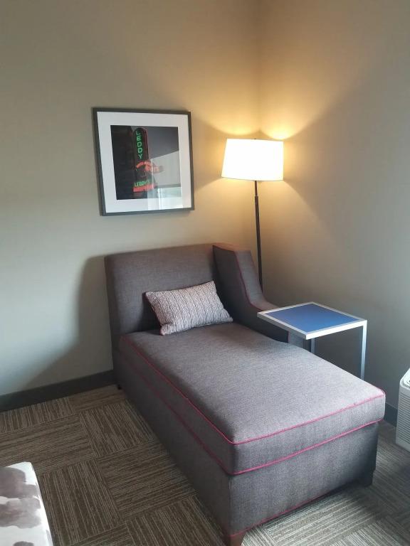 hotel image 24