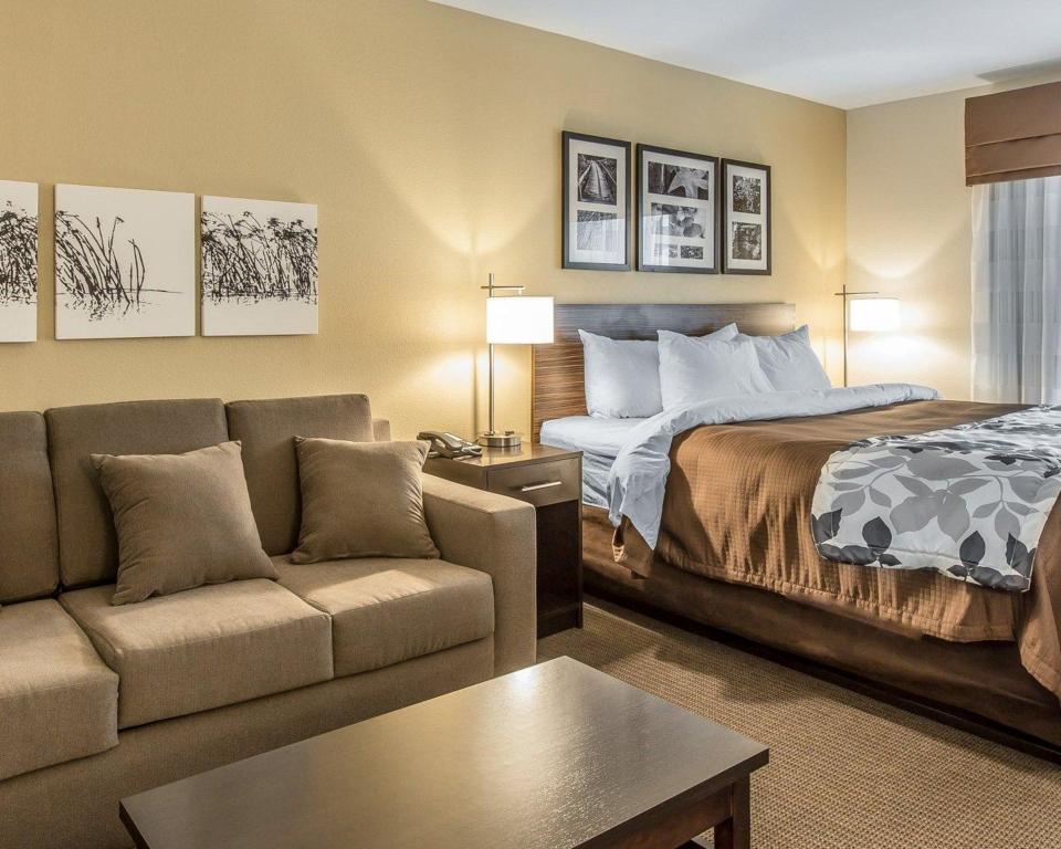 hotel image 19