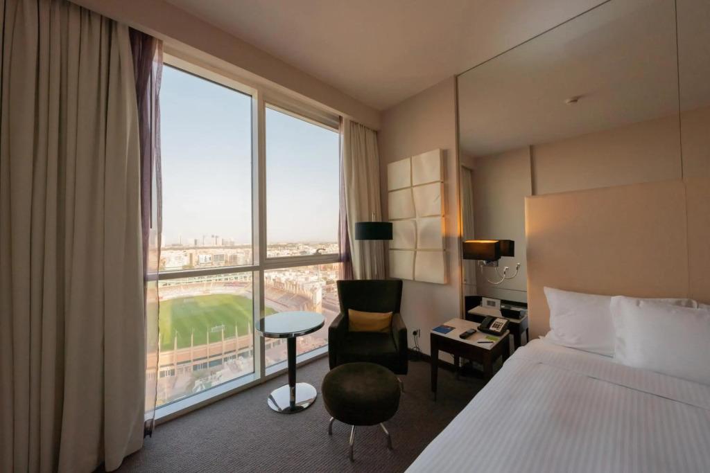 hotel image 38