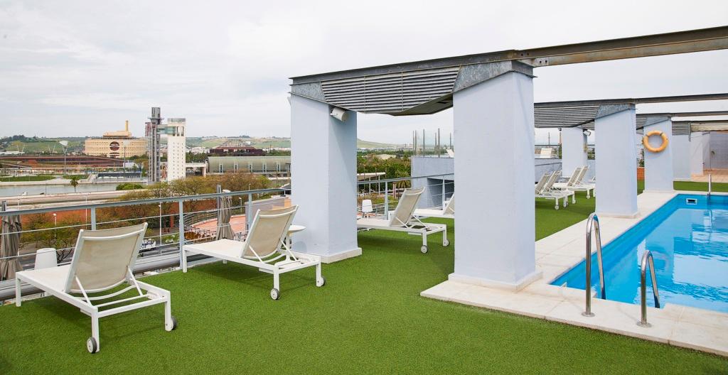 hotel image 9
