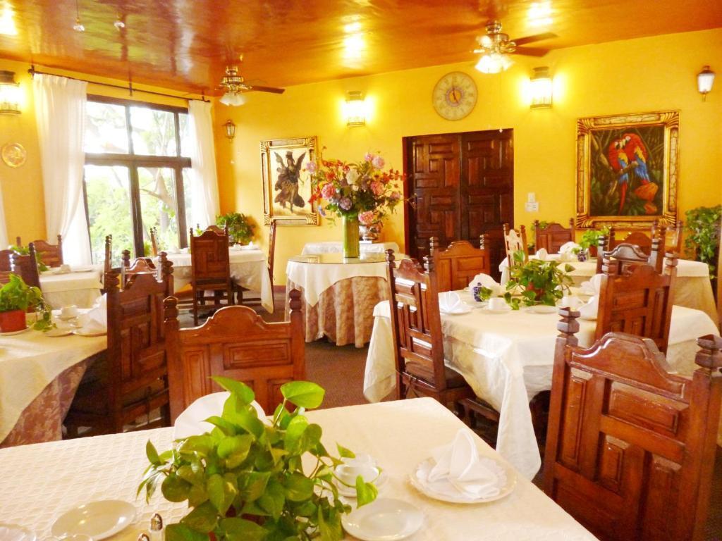 hotel image 8