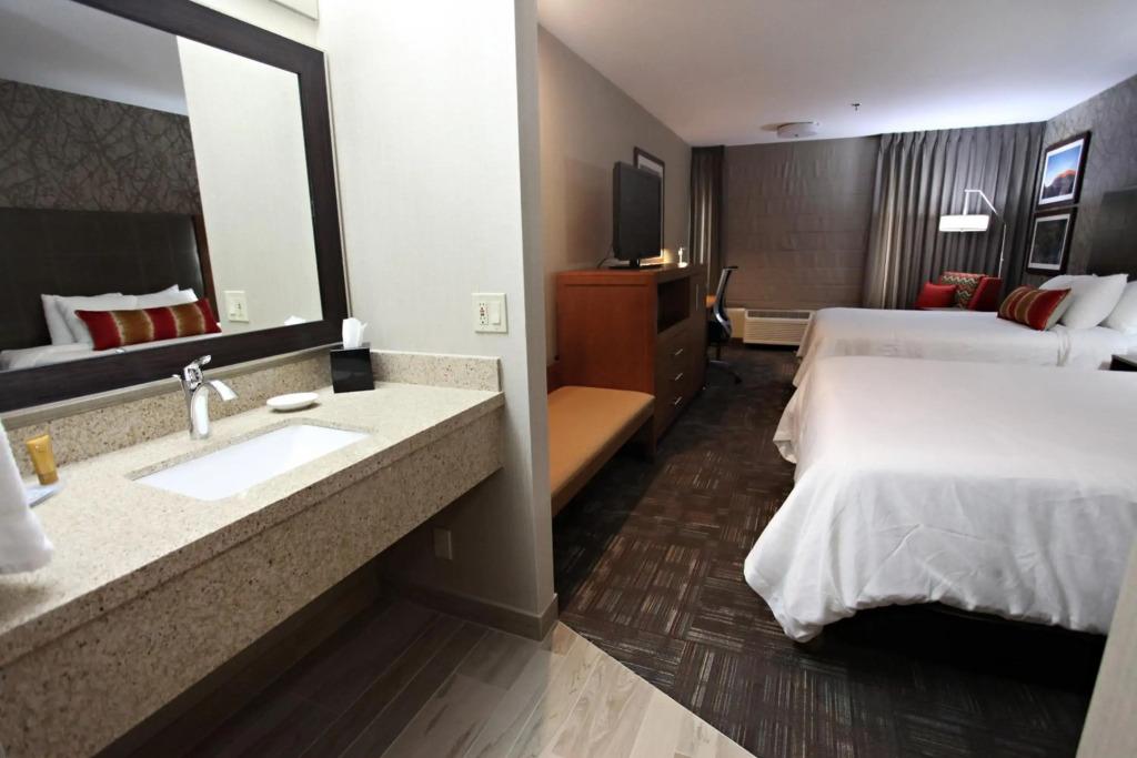 hotel image 32