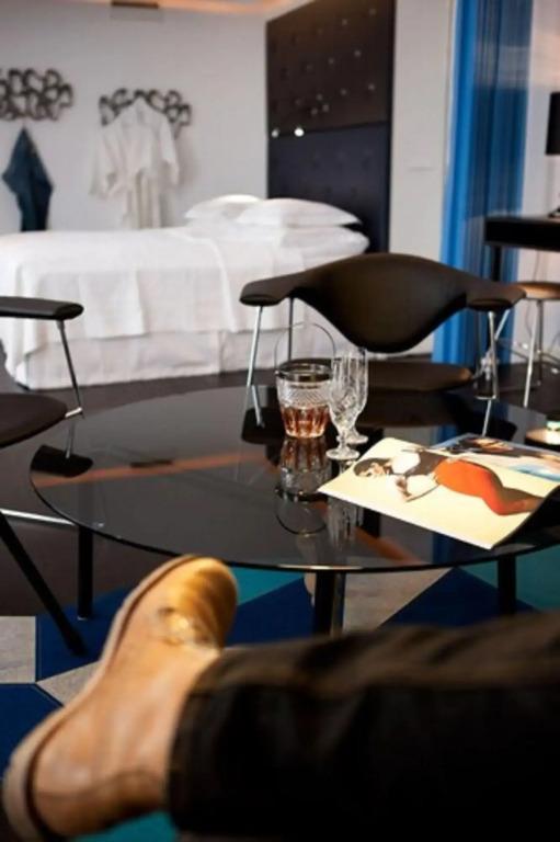 hotel image 8