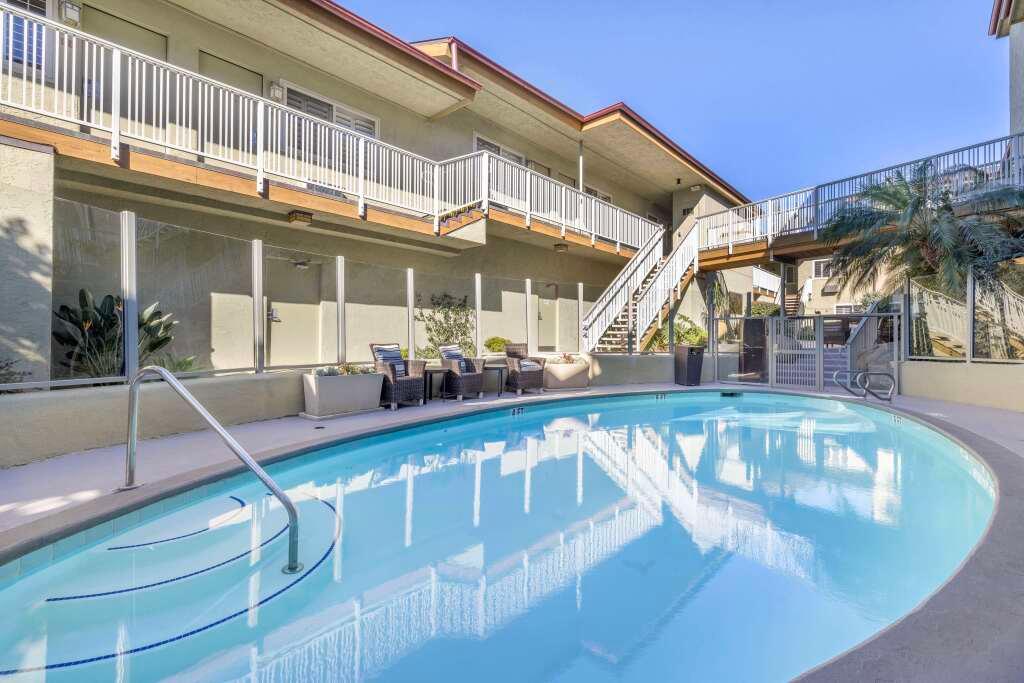 hotel image 25