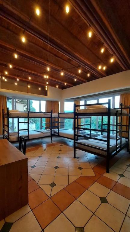 hotel image 24