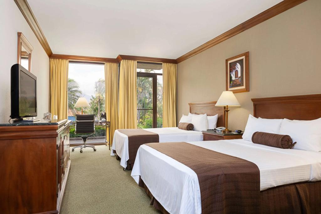 hotel image 10