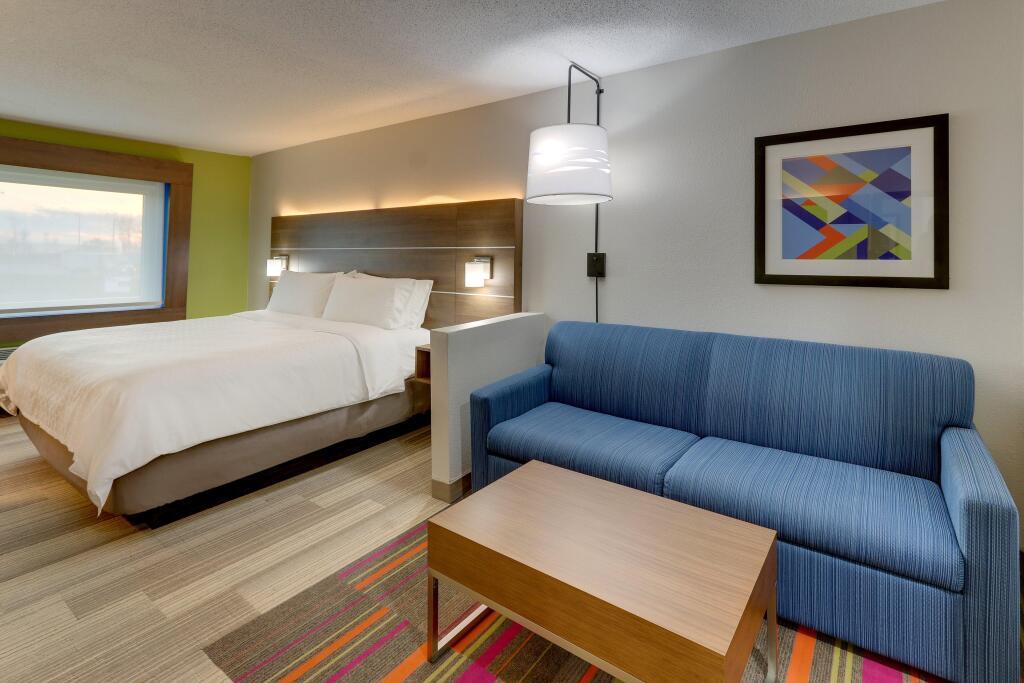 hotel image 22