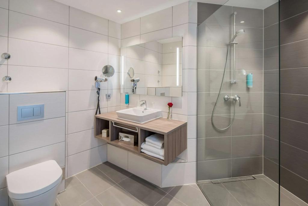 hotel image 32