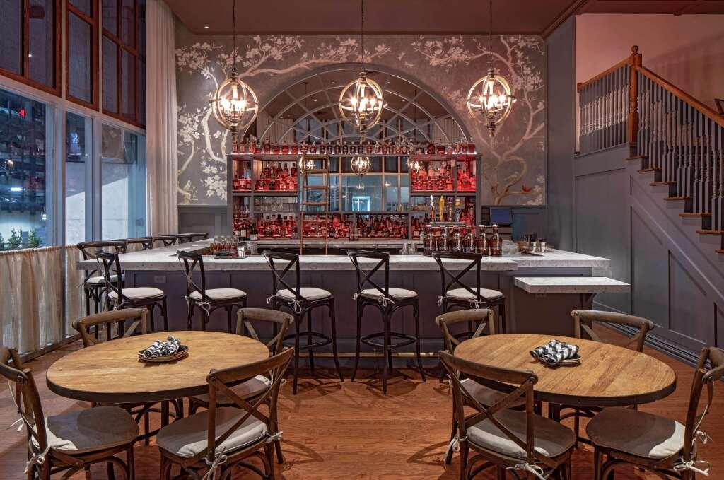 hotel image 12