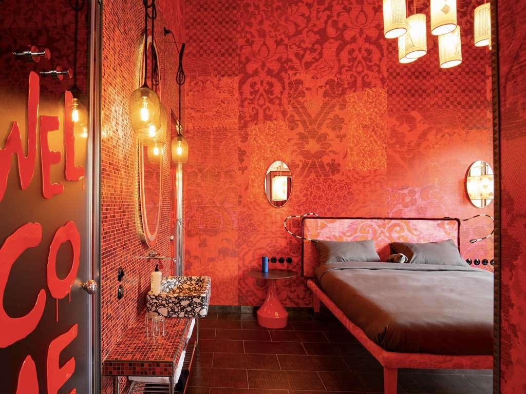 hotel image 8