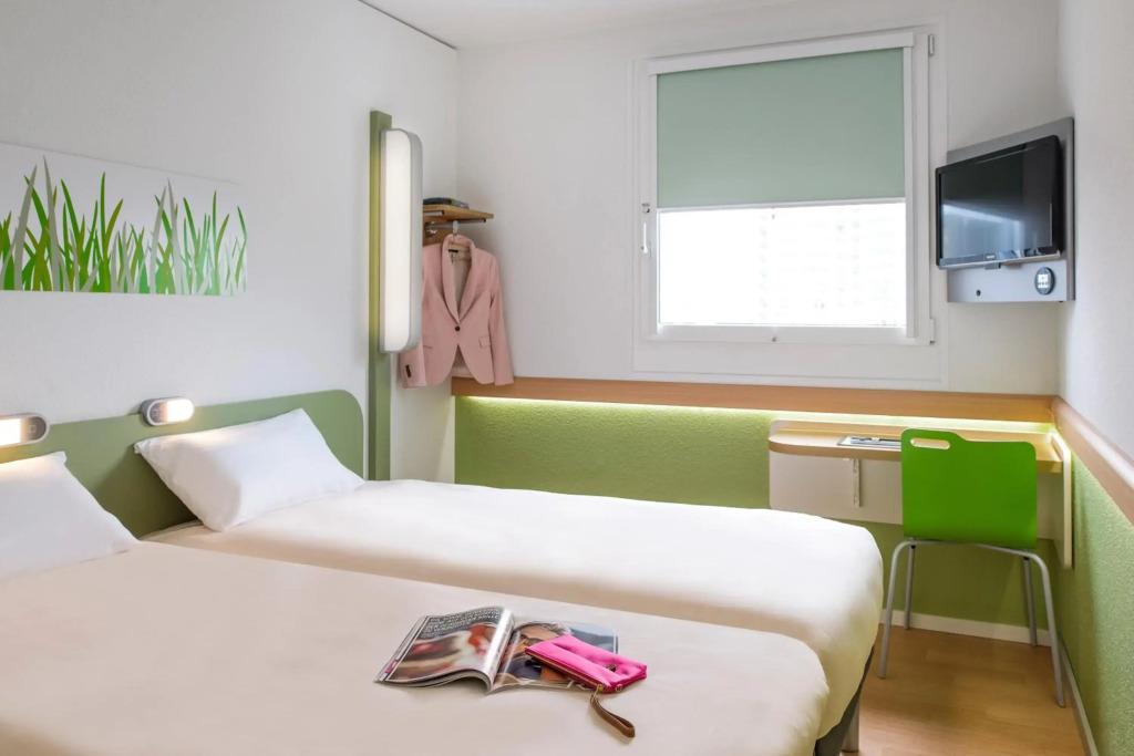 hotel image 20