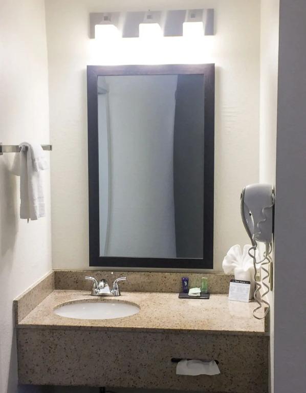 hotel image 17