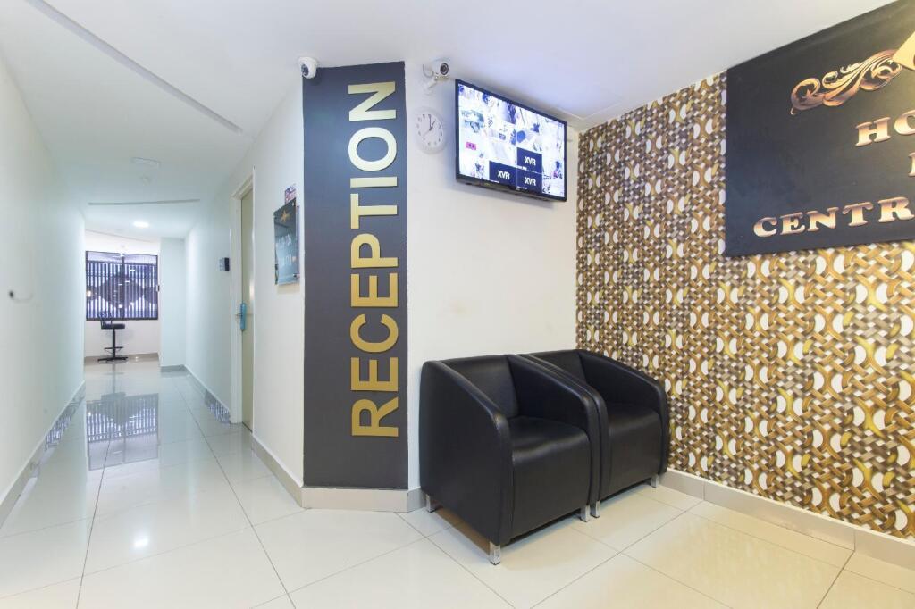 hotel image 535