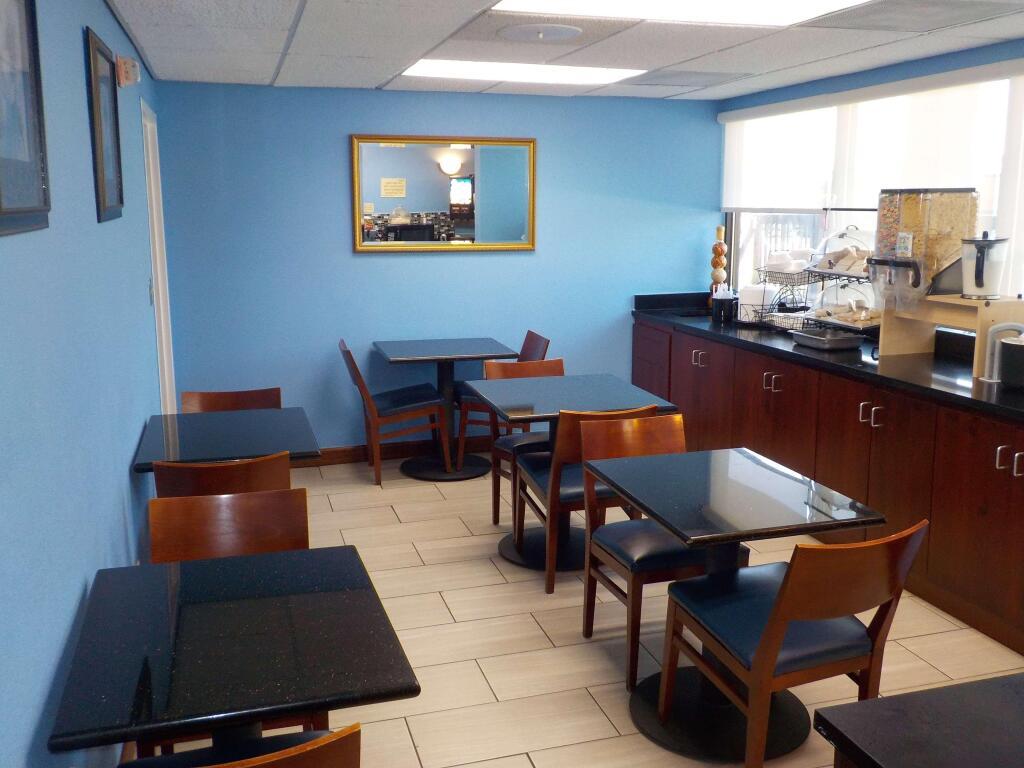 hotel image 11