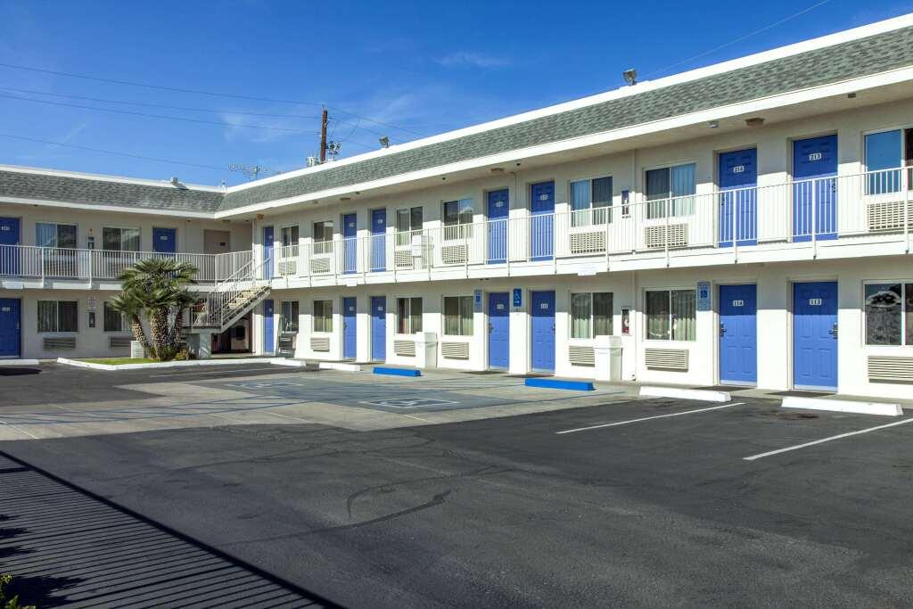 hotel image 20