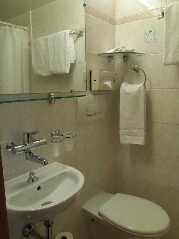 hotel image 17