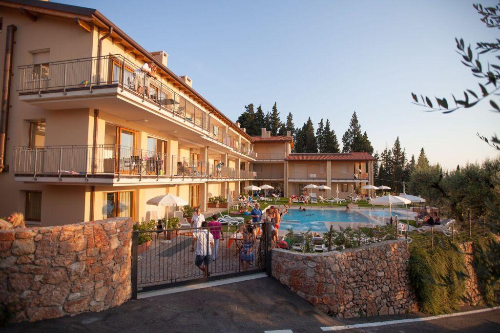 hotel image 16