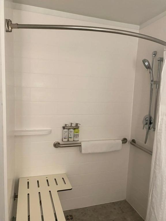 hotel image 29