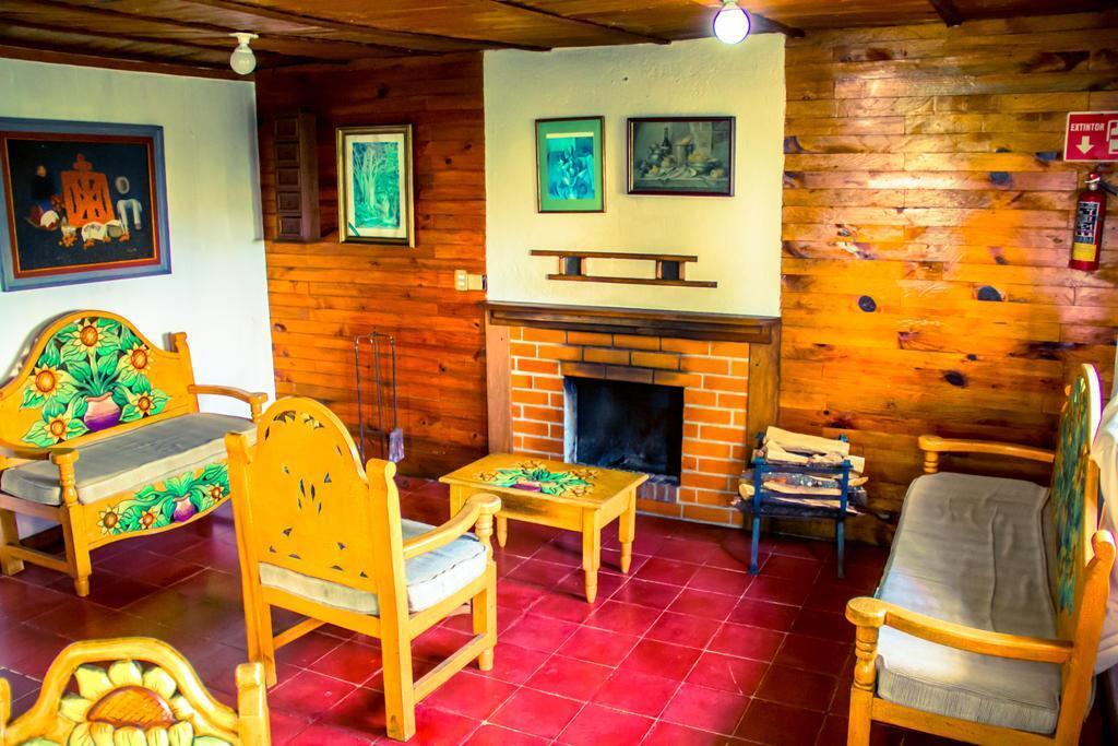 hotel image 42