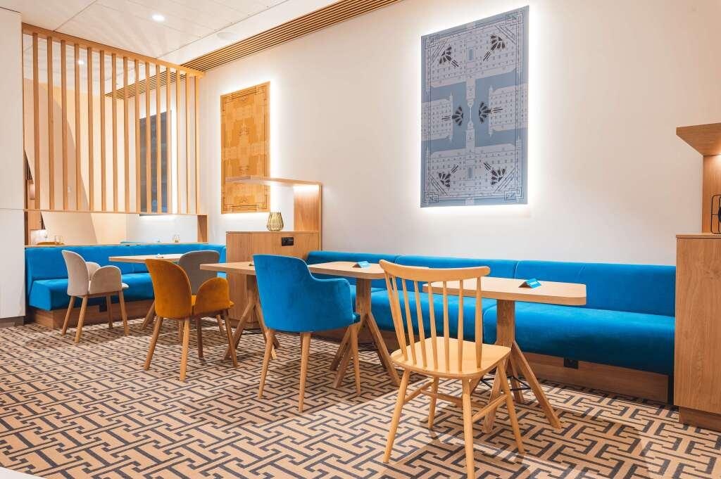 hotel image 25