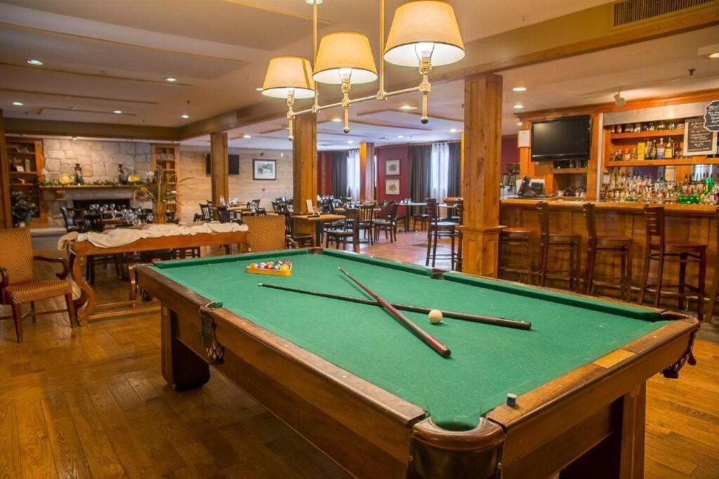 hotel image 10